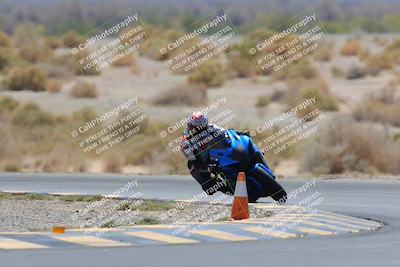 media/Apr-13-2025-Race Pace (Sun) [[7918213ab8]]/Verified/8-Turn 4 (1145am)/